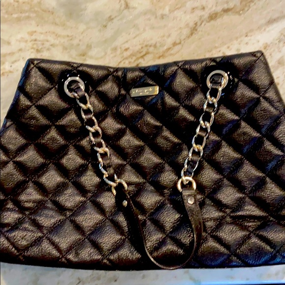 Kate Spade handbag - Picture 1 of 5